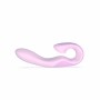 Vibrateur G-Spot ZINI Roae Rose de ZINI, Vibrateurs point G - Réf : S9405385, Prix : 80,99 €, Remise : %