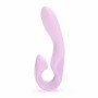 Vibrateur G-Spot ZINI Roae Rose de ZINI, Vibrateurs point G - Réf : S9405385, Prix : 80,99 €, Remise : %