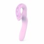 Vibrateur G-Spot ZINI Roae Rose de ZINI, Vibrateurs point G - Réf : S9405385, Prix : 80,99 €, Remise : %