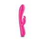 Vibrador de Ponto G NS Novelties Royals Cor de Rosa de NS Novelties, Vibradores ponto G - Ref: S9401565, Preço: 51,99 €, Desc...