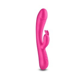 Vibrateur G-Spot NS Novelties Royals Rose de NS Novelties, Vibrateurs point G - Réf : S9401565, Prix : 51,99 €, Remise : %