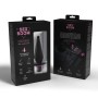 Massaggiatore Prostatico Dream Toys Sex Room Nero di Dream Toys, Massaggiatore per prostata - Rif: S9400767, Prezzo: 42,99 €,...