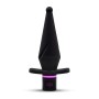 Massage de la prostate Dream Toys Sex Room Noir de Dream Toys, Masseurs de prostate - Réf : S9400767, Prix : 42,99 €, Remise : %