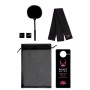 Massage de la prostate Dream Toys Sex Room Noir de Dream Toys, Masseurs de prostate - Réf : S9400767, Prix : 42,99 €, Remise : %