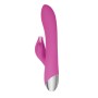 G-Punkt Vibrator Adam & Eve Rabbit Rosa von Adam & Eve, G-Punkt-Vibratoren - Ref: S9404695, Preis: 44,99 €, Rabatt: %