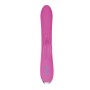 G-Spot Vibrator Adam & Eve Rabbit Pink by Adam & Eve, G-spot vibrators - Ref: S9404695, Price: 44,99 €, Discount: %