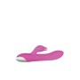 G-Punkt Vibrator Adam & Eve Rabbit Rosa von Adam & Eve, G-Punkt-Vibratoren - Ref: S9404695, Preis: 44,99 €, Rabatt: %