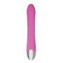 G-Punkt Vibrator Adam & Eve Rabbit Rosa von Adam & Eve, G-Punkt-Vibratoren - Ref: S9404695, Preis: 44,99 €, Rabatt: %