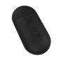 Plug Anal Dream Toys DARK DESIRES ANGELINA Negro de Dream Toys, Plugs anales - Ref: S9400655, Precio: 31,99 €, Descuento: %