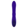 Vibrateur G-Spot Selopa Bunny Violet de Selopa, Vibrateurs point G - Réf : S9405099, Prix : 34,99 €, Remise : %