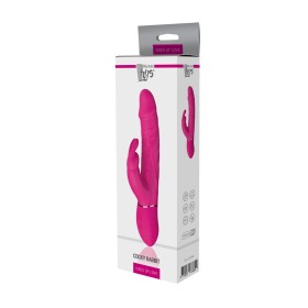 G-Spot Vibrator Dream Toys Essentials Pink by Dream Toys, G-spot vibrators - Ref: S9400444, Price: 42,99 €, Discount: %