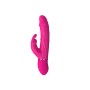 Vibrateur G-Spot Dream Toys Essentials Rose de Dream Toys, Vibrateurs point G - Réf : S9400444, Prix : 42,99 €, Remise : %