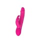 Vibrateur G-Spot Dream Toys Essentials Rose de Dream Toys, Vibrateurs point G - Réf : S9400444, Prix : 42,99 €, Remise : %