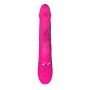 Vibrateur G-Spot Dream Toys Essentials Rose de Dream Toys, Vibrateurs point G - Réf : S9400444, Prix : 42,99 €, Remise : %