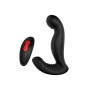 Cassini Anal Vibrator Black Dream Toys Essentials P-Pleaser Black by Dream Toys, Anal vibrators - Ref: S9400443, Price: 49,99...