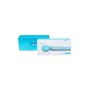 Vibromasseur Le Wand All That Glimmers Set Bleu pastel de Le Wand, Vibrateurs spéciaux - Réf : S9402872, Prix : 113,99 €, Rem...