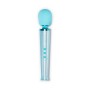 Vibromasseur Le Wand All That Glimmers Set Bleu pastel de Le Wand, Vibrateurs spéciaux - Réf : S9402872, Prix : 113,99 €, Rem...