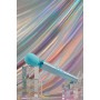 Vibromasseur Le Wand All That Glimmers Set Bleu pastel de Le Wand, Vibrateurs spéciaux - Réf : S9402872, Prix : 113,99 €, Rem...