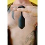 Plug Anal Snug 5 B-Vibe 12035 Negro de B-Vibe, Plugs anales - Ref: S9402926, Precio: 63,99 €, Descuento: %