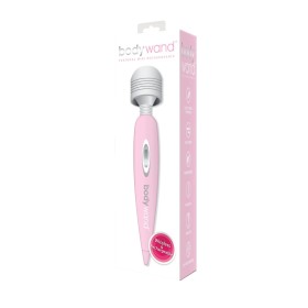 Form 3 Vibrator Pink Bodywand BW112 Rosa von Bodywand, Klassische Vibratoren - Ref: S9405327, Preis: 53,99 €, Rabatt: %