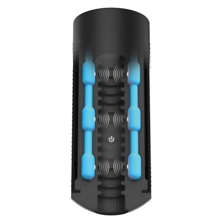 Titan Masturbator Kiiroo von Kiiroo, Erotische Virtual Reality - Ref: S4000440, Preis: 104,99 €, Rabatt: %