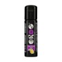 Waterbased Lubricant Eros Lemon (100 ml) by Eros, Water-Based Lubricants - Ref: S4001361, Price: 14,99 €, Discount: %