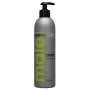 Lubrifiant Anal Homme 250 ml Male! 3100004141 250 ml de Male!, Lubrifiants anaux à base d'eau - Réf : S9401106, Prix : 22,99 ...