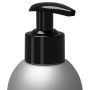 Analgleitmittel für den Mann 250 ml Male! 3100004141 250 ml von Male!, Analgleitmittel auf Wasserbasis - Ref: S9401106, Preis...