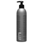 Analgleitmittel für den Mann 250 ml Male! 3100004141 250 ml von Male!, Analgleitmittel auf Wasserbasis - Ref: S9401106, Preis...