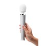 Vibromasseur Le Wand All That Glimmers Set Blanc de Le Wand, Ensembles Érotiques - Réf : S9402874, Prix : 113,99 €, Remise : %