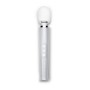 Vibrador Le Wand All That Glimmers Set Blanco de Le Wand, Sets Eróticos - Ref: S9402874, Precio: 113,99 €, Descuento: %