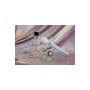 Vibromasseur Le Wand All That Glimmers Set Blanc de Le Wand, Ensembles Érotiques - Réf : S9402874, Prix : 113,99 €, Remise : %