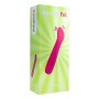 Vibrador Liebe Delightful Cereja de Liebe, Vibradores clássicos - Ref: S4001054, Preço: 26,99 €, Desconto: %