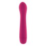 Vibromasseur Liebe Delightful Cerise de Liebe, Vibrateurs classiques - Réf : S4001054, Prix : 26,99 €, Remise : %