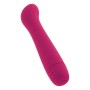 Vibromasseur Liebe Delightful Cerise de Liebe, Vibrateurs classiques - Réf : S4001054, Prix : 26,99 €, Remise : %