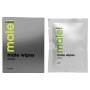 Retardant Intimate Wipes Male! 2 ml by Male!, Sexual Vigour - Ref: S9401044, Price: 17,99 €, Discount: %