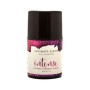 Serum Intenso para Clítoris Arousal 30 ml Intimate Earth IE003 de Intimate Earth, Inicio - Ref: S4000697, Precio: 24,99 €, De...