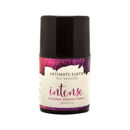 Siero Stimolante Clitorideo Intenso 30 ml Intimate Earth IE003 di Intimate Earth, Home - Rif: S4000697, Prezzo: 24,99 €, Scon...