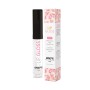 Lip Gloss Sesso Orale Exsens di Exsens, Potenza sessuale - Rif: S9401066, Prezzo: 19,99 €, Sconto: %