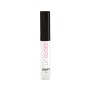 Lip Gloss Sesso Orale Exsens di Exsens, Potenza sessuale - Rif: S9401066, Prezzo: 19,99 €, Sconto: %