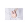 Vibromasseur Le Wand Double Vibe Doré Rose Or de Le Wand, Vibrateurs spéciaux - Réf : S9402886, Prix : 89,99 €, Remise : %