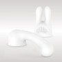 Accesorios varita mágica Curve Bodywand Bodywand Curve (2 pcs) de Bodywand, Inicio - Ref: S9405326, Precio: 30,99 €, Descuent...