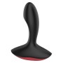 Massaggiatore Prostatico Magic Motion Solstice Nero/Rosso di Magic Motion, Massaggiatore per prostata - Rif: S4001510, Prezzo...