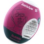 Masturbation Egg Satisfyer Bubble Hydro Active White Cherry by Satisfyer, Realistic dildos - Ref: S9402673, Price: 14,99 €, D...