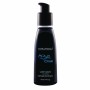 Lubrifiant rafraichissant à base d'eau Aqua Chill 60 ml Wicked de Wicked, Lubrifiants effet froid/effet chaud - Réf : S940089...