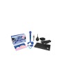 Anal Pleasure Kit B-Vibe (10 pcs) von B-Vibe, Erotik Sets - Ref: S9402939, Preis: 130,99 €, Rabatt: %