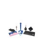 Kit Prazer Anal B-Vibe (10 pcs) de B-Vibe, Sets Eróticos - Ref: S9402939, Preço: 130,99 €, Desconto: %