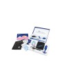 Kit Piacere Anal B-Vibe (10 pcs) di B-Vibe, Set Erotici - Rif: S9402939, Prezzo: 130,99 €, Sconto: %