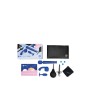 Kit Plaisir Anal B-Vibe (10 pcs) de B-Vibe, Ensembles Érotiques - Réf : S9402939, Prix : 130,99 €, Remise : %