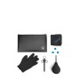 Kit Plaisir Anal B-Vibe (10 pcs) de B-Vibe, Ensembles Érotiques - Réf : S9402939, Prix : 130,99 €, Remise : %